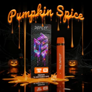THCA Vape Pen Australia