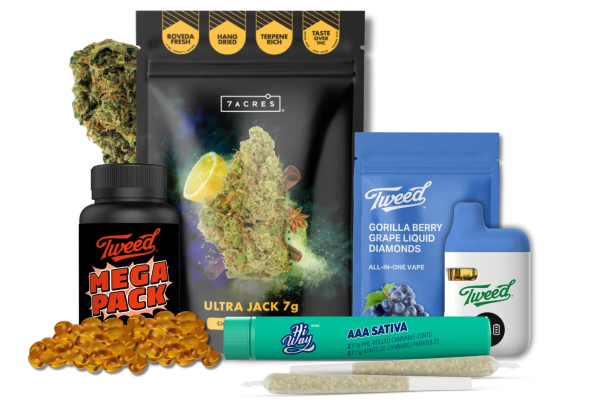 THC Vape Delivery Adelaide SA | Get THC Vape Delivered Safely