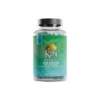 Koi Delta 9 Gummies Australia
