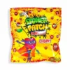 Stoner Patch Dummies Australia