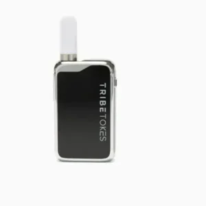 TribeMINI 510 vape battery